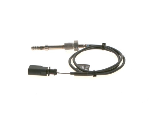 Bosch sensor abgastemperatur - sensor,
