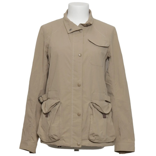 Aigle jacke damen größe - aigle,,