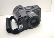 Olympus AZ-300 Superzoom