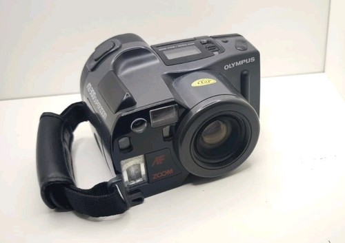 Olympus 300 superzoom - az-300,