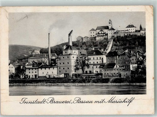 14017518 8390 passau - 14017518,
