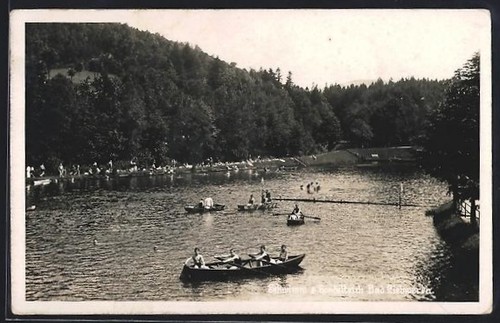 Bad liebenwerda schwimm und - liebenwerda,,
