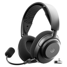 SteelSeries Arctis Nova 3P