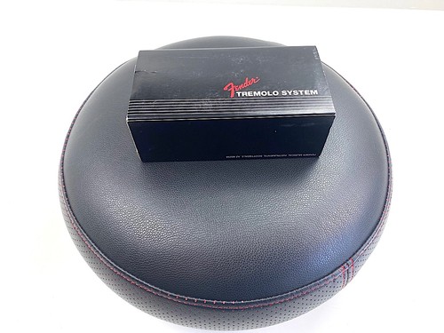 Fender american standard - american,