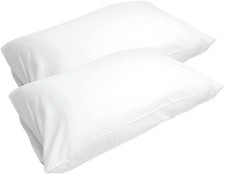 Emma Mikrofaser Kissenbezug