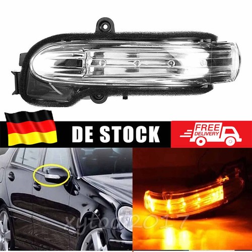 Für benz klasse w203 s203 - c-klasse,