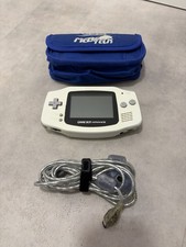 Nintendo Game Boy Advance