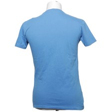 Popeye, T-shirt, Größe: S