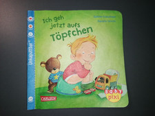 Sandra Grimm; Sabine Kraushaar