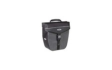 NORCO FAHRRADTASCHE ORLANDO