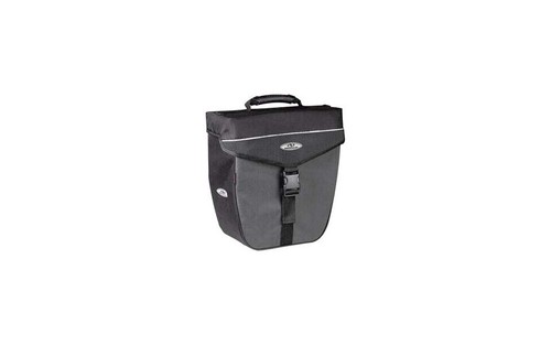 Norco fahrradtasche orlando - norco,