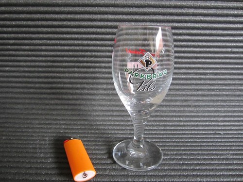 Biertulpe bierglas - biertulpe,,