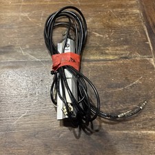 Mercedes SLK R 170.  Dach