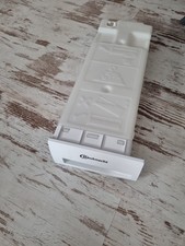 Trockner Bauknecht TDH18L T M11 8X3EY DE  Wassertank Tank W10888431