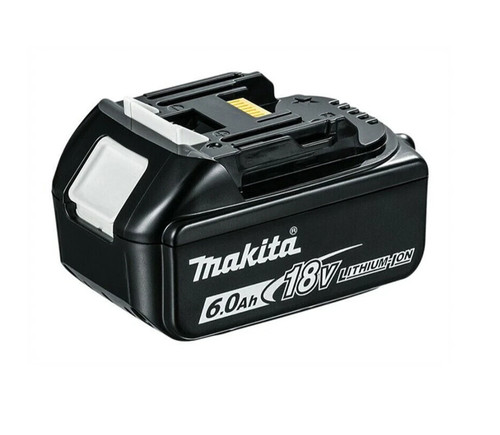 Makita original bl1860 v - makita, 18
