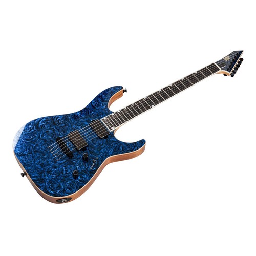 Esp usa ntb - ntb, sc