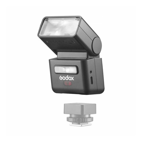 Godox it32 iflash ttl blitz - godox,