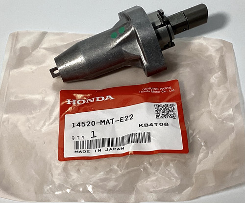 Honda steuerkettenspanner - honda,