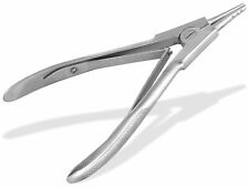 Piercing Ringöffner 3 Kerben