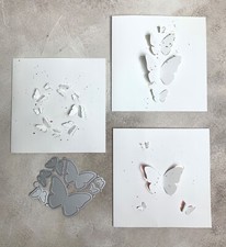 Stanzschablone pop up