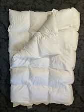 Gebers Exclusiv Faserdecke