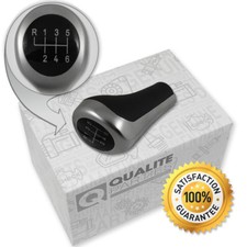 SCHALTKNAUF SCHALTKNOPF FÜR