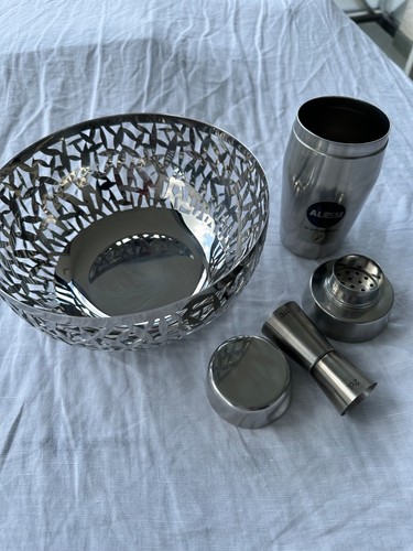 Alfra alessi design - alfra,