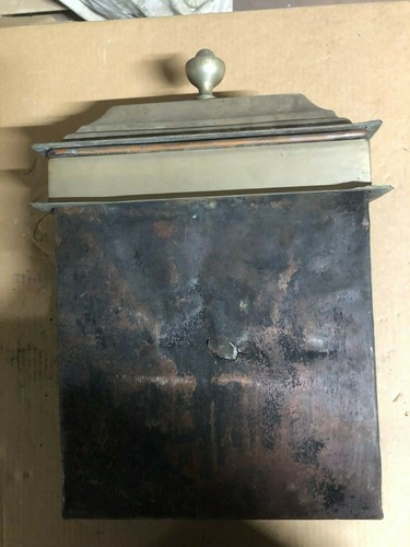 Antiker wassertopf - antiker,