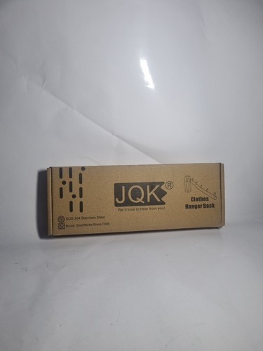 Jqk klappbarer - jqk,