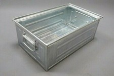 Brennholzkorb Kaminzubehör Kaminholzkorb Brennholzkasten Feuerholz Tragekorb Ofe