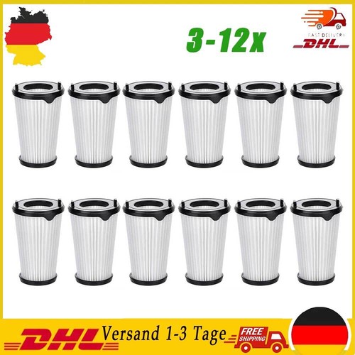 12ersatz filter für aeg - 4-12ersatz,