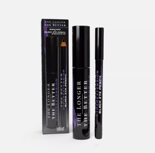 LAYLA MASCARA “THE LONGER