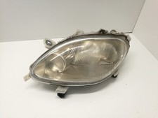 Smart ForTwo 450 Coupe