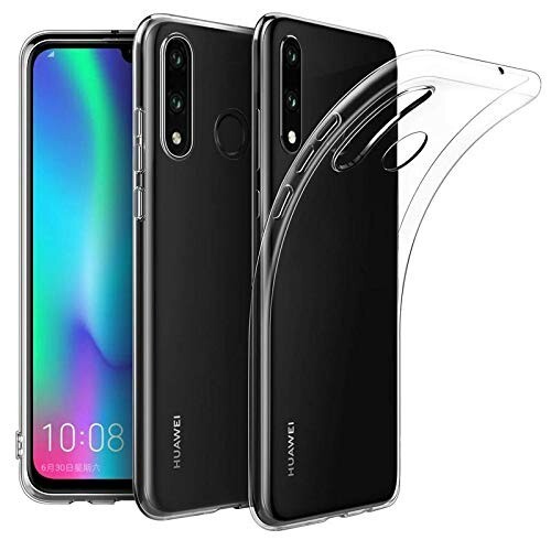 Schutz hülle für huawei - hülle,