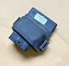 Yamaha YZF-R125 (RE29) Steuergerät ECU CDI