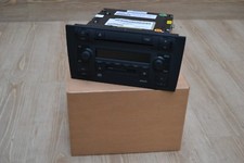  4B0035195HX Orig.AUDI