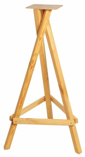 Vogelhausständer