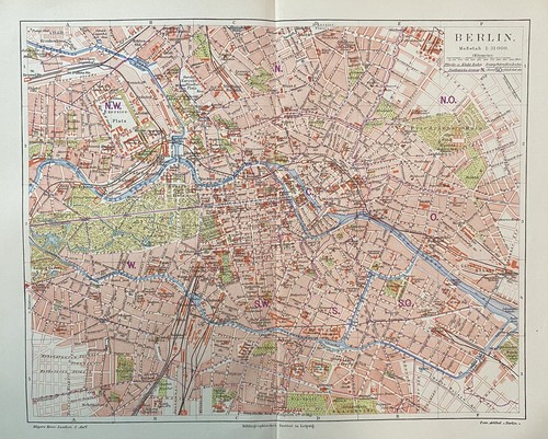 Antiker historischer - antiker,