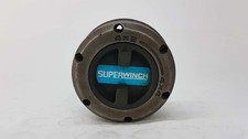 Würfel sperren 659756 - wÜrfel, fÜr