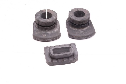 Tank gummi dämpfer - tank,