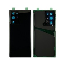 Für Samsung Galaxy Note 20
