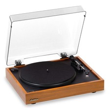 Electrohome vinyl record - electrohome,