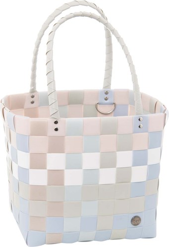 Ice bag 5009 - bag, einkaufsshopper