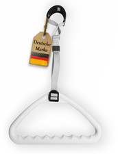 Griff für Bettgalgen