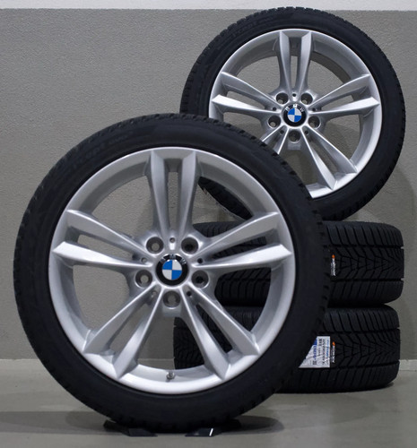 Original bmw 3er f30 - bmw, f31