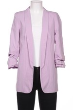 pieces Blazer Damen Business