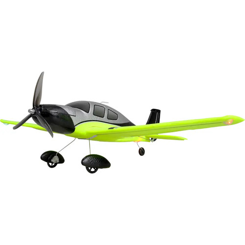 Amewi modell gelb schwarz - amewi, rc-modell