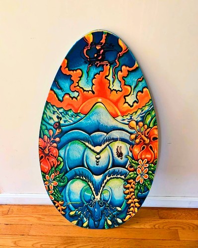 Rare drew brophy - drew,