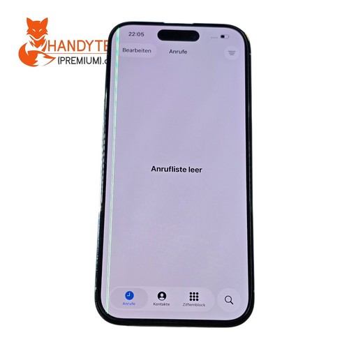 100 original display für - %,