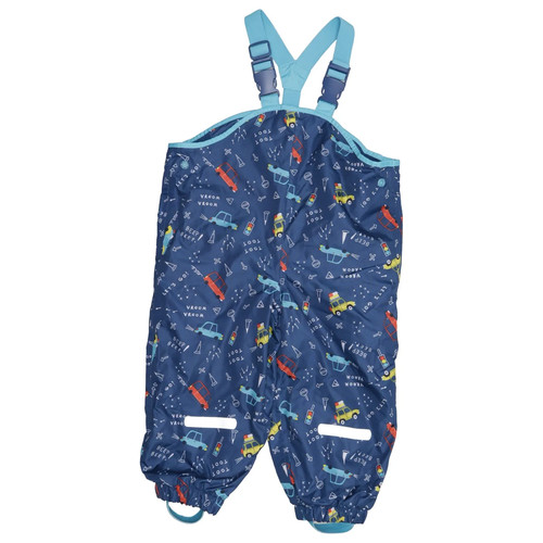 Impidimpi schneehose - impidimpi,,